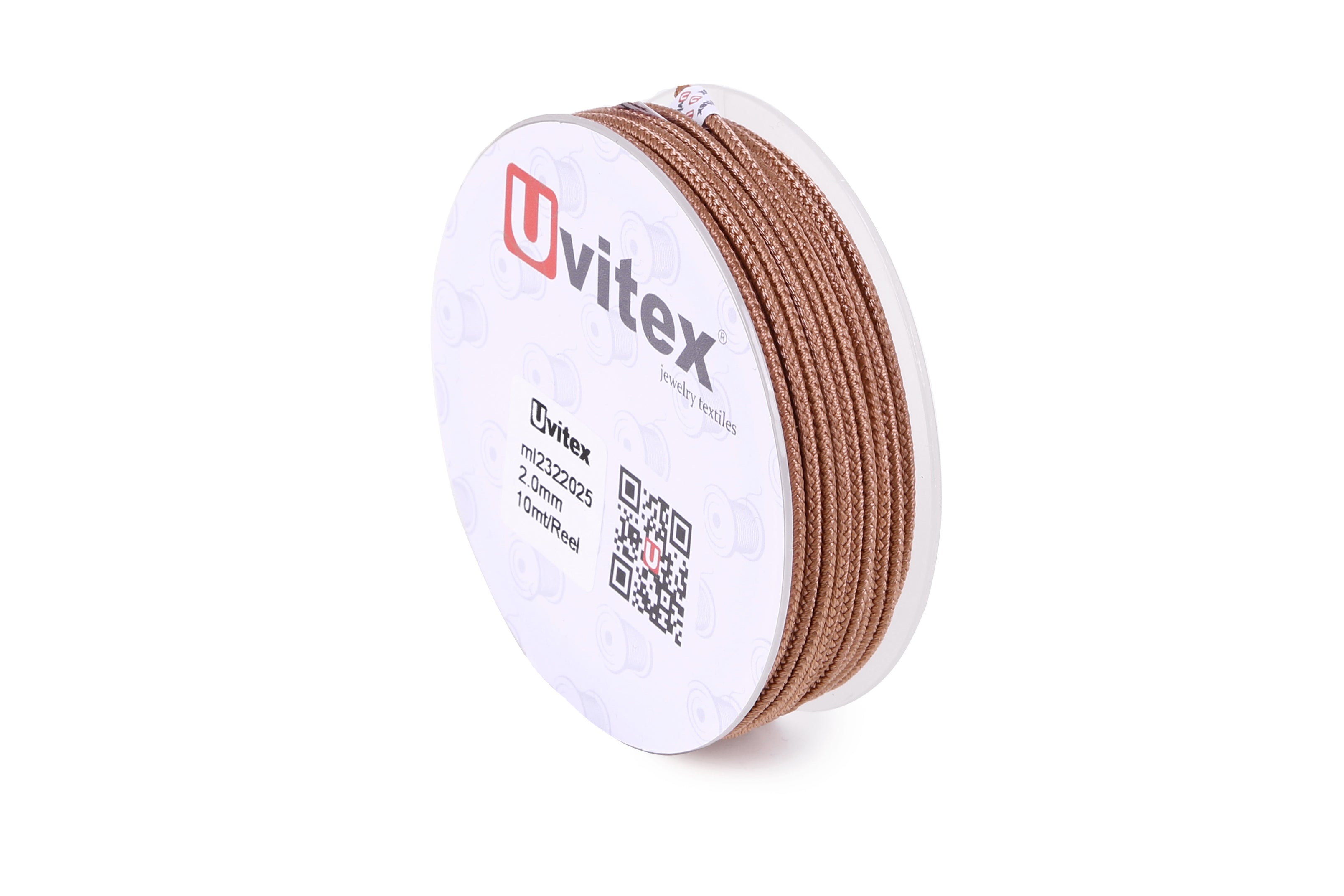 Milan 2mm 232