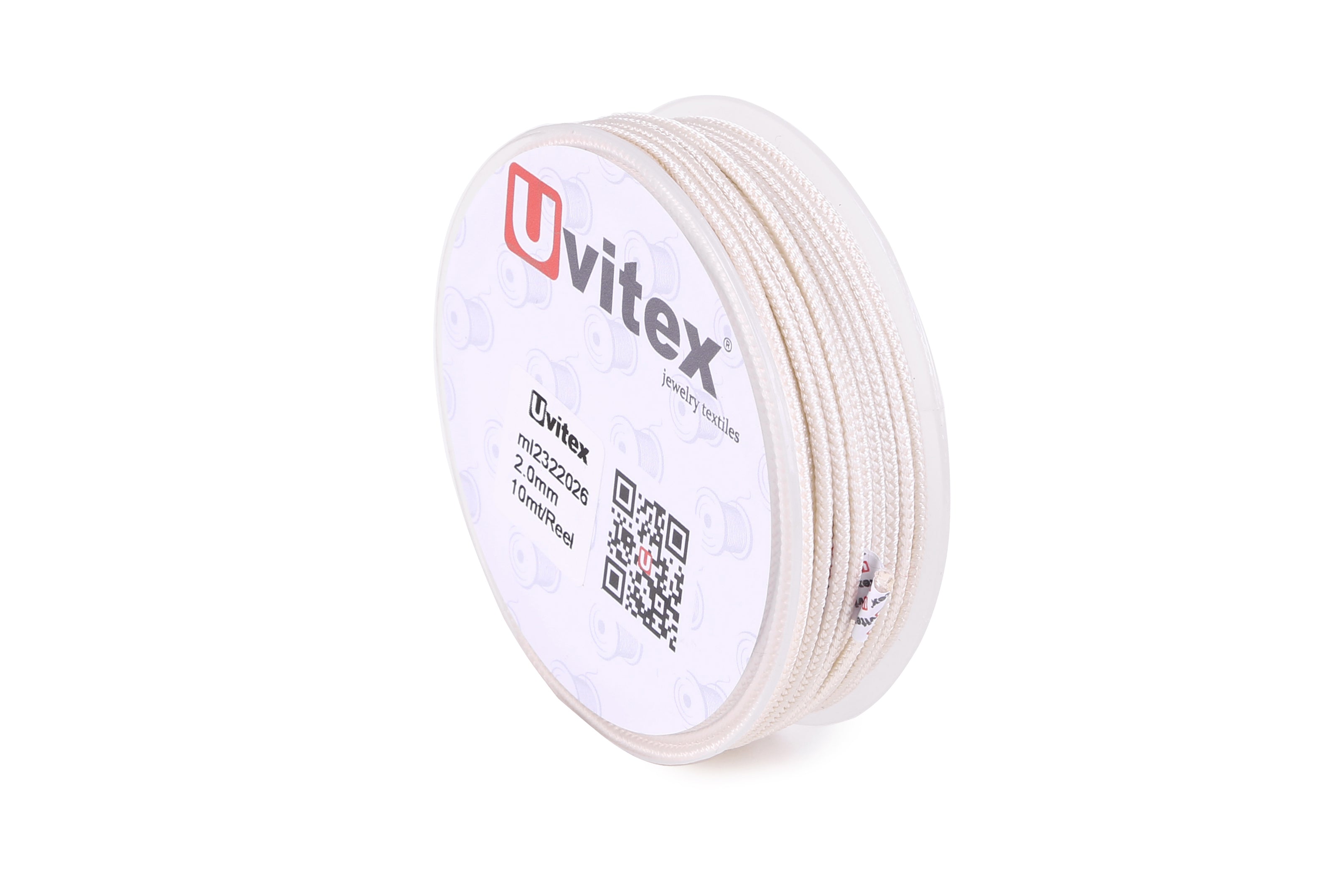 Milan 2mm 232